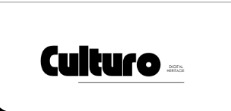 Culturo