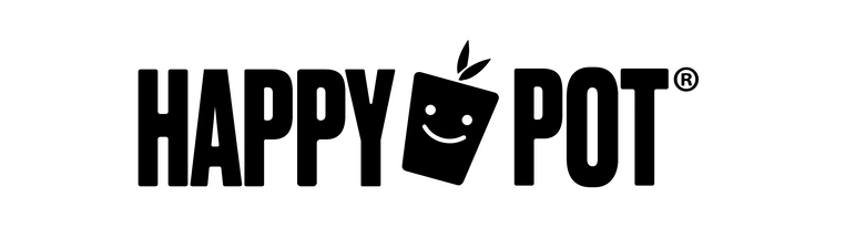 Happy Pot